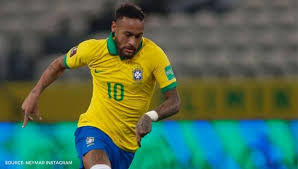 How to watch brazil vs. Peru Vs Brazil 2020