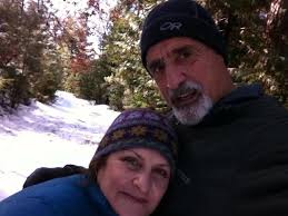 Jeff Shaffer Obituary (1956