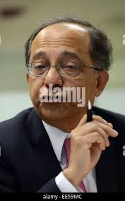 Kaushik basu hi-res stock photography and images