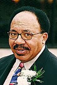 Roland L. Henry Educator