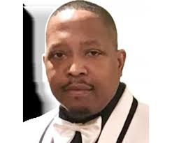 Steve Sowell Obituary (2025)