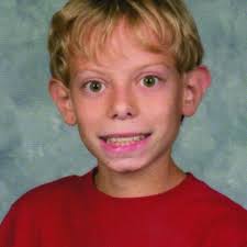 Joshua Michael Goetz