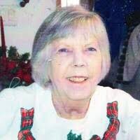 Lisa Bowes : COOK, Minnesota (MN)