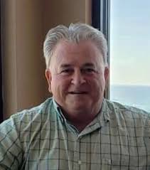 Obituary information for Christopher Stanley Carpenter