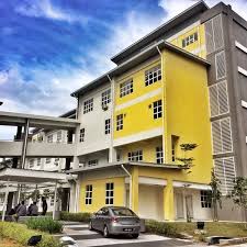 Cabaran aku sebagai pelajar universiti uitm pengalaman di uitm pelajaruitm talkwithalep. Photos At Fakulti Kejuruteraan Elektrik Uitm Pasir Gudang