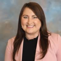 50+ "(cavanaugh)" profiles