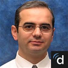 Dr. Delbert Meyer, MD