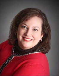 Eighty Second Annual White and Red Ball and