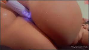 lillet6 Onlyfans leaked porn video 16 ( 19.5 MB )