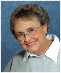 Yvonne A. Klein Obituary