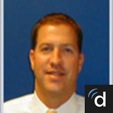 Dr. Anthony Pacitti, MD