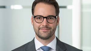 T.P.I. Sieger bei "Energy Award 2016"