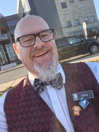 Hi looking for a relationship with a mam 45 to 60