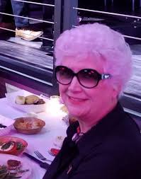 Dallas, TX and Austin area patriots wanted for gaming