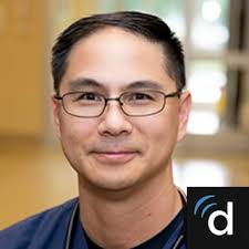 Dr. Everett J. DeLeon, MD