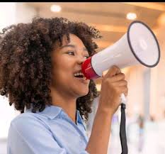 I'm trialling sand in some of my pens as an alternate to shavings or straw,  do others find sand a good alternate? I think the chooks think they've  moved to the beach! |
