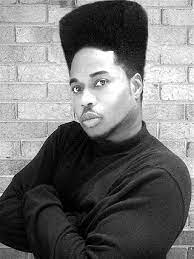 Popular 80 S Hair Styles Worn By Men Cosmetology Beauty School