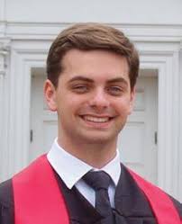 UMD College of Education 2023 Undergraduate Commencement Program by UMD  College of Education