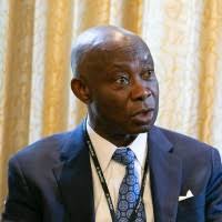 Tim Birdsong Email & Phone Number