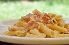 سلطة شق مطلق ricette primi piatti pasta veloci amazon - muradesignco.com