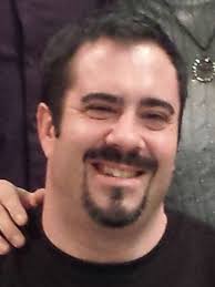 Shawn Matthew Crowley Obituary