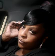 Music Artist breaks down after she signed a record deal!