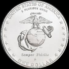 Image result for Plata 2005 Disarno