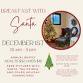 Breakfast with Santa — The Oaks