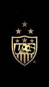 We did not find results for: 120 Usmnt Ideas Usmnt Soccer Us Soccer