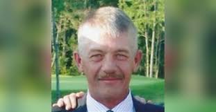 Mark Alan Ridley Obituary