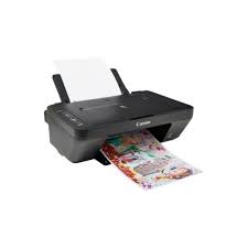 Canon mg2550s driver stampante e scanner. Canon Pixma Mg2550s Stampante Multifunzione Da 4800 X 600 Dpi