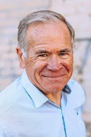 Greg Sund's Instagram, Twitter & Facebook