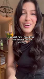 Avenue 22 Wedding Dress Drama: Rachel's Unfortunate Experience