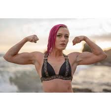 Claire Max Leaked Photo 218209 - Fapello.su