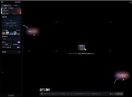 SeaArt】無料で使える画像生成AIの実力とは？初心者から上級者 ...