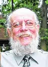 William BARRY Obituary (2020)