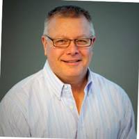 Thomas Pietrzak Email & Phone Number