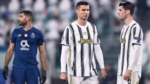 This juventus live stream is available on all mobile devices, tablet, smart tv, pc or mac. Aull 3egopaacm