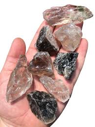Image result for Quartz