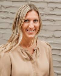 Hat trick lifts Anchorage past St. Cloud State in Kendall Classic, 4-3