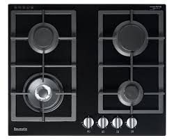 Free stove transparent png images. Stove Icon 89010 Web Icons Png