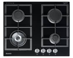 Other stoves that you can take a look at are 5 burner gas stoves, designer gas stoves, gas stoves with manual and automatic ignition, and more. Download Stove Png Picpng