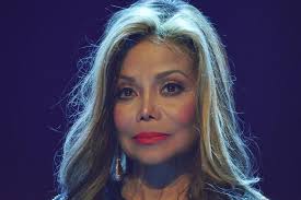 Wer aus Michael Jacksons Familienclan heute am reichsten ist