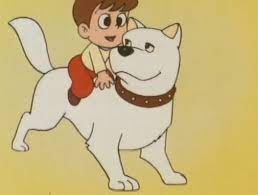 We did not find results for: Pero Doraemon Wiki Fandom