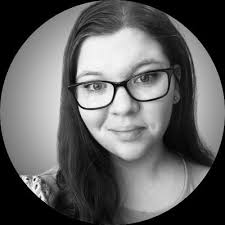 Apparently the transformation CONTINUUM team is not aware that I am “a  little bit” competitive. Before I retire from this game, I would like my  hat trick win. While my post did