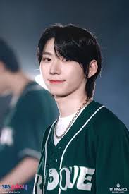 park han universe league