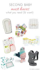 Most baby showers are thrown approximately 4 to 6 weeks. Second Baby Must Haves Baby Must Haves Second Baby Baby Supplies