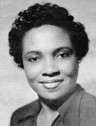 Roberta Evelyn Winston Martin-Austin (1907-1969)