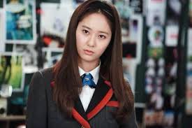 28 there is neither jew nor greek, there is neither slave nor free, there is neither male nor female; The Heirs Kdrama On Twitter Can Anybody Tell Us What Is Lee Bo Na S Name In Tagalog Version In Philippines Sam Http T Co Z7dpwuaclv