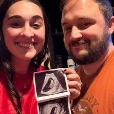 Katrina Swartz and Austin Bell's Baby Registry at Babylist